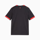 Kit Enfant AC Milan Third 2026/27