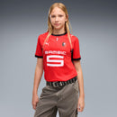 Kit Enfant Stade Rennais Domicile 2026/27