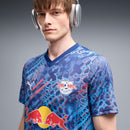 RB Leipzig Third 2026/27 Version Joueur