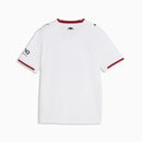Kit Enfant Valencia Domicile 2026/27