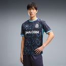 OM Extérieur 2026/27 Version Joueur
