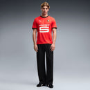 Stade Rennais Domicile 2026/27 Version Joueur