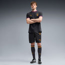 Galatasaray Extérieur 2026/27 Version Joueur