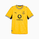 Borussia Dortmund Domicile 2026/27 Version Joueur