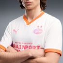 PSV Eindhoven Extérieur 2026/27 Version Joueur