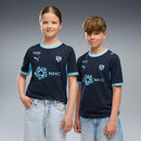 Kit Enfant Al Hilal Third 2026/27