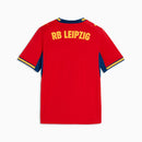 Kit Enfant RB Leipzig Extérieur 2026/27