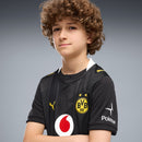 Kit Enfant Borussia Dortmund Extérieur 2026/27