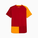 Galatasaray Domicile 2026/27 Version Joueur