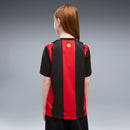 Kit Enfant AC Milan Domicile 2026/27