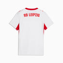 RB Leipzig Domicile 2026/27 Femme