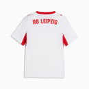 Kit Enfant RB Leipzig Domicile 2026/27