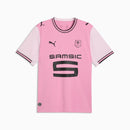 Stade Rennais Third 2026/27 Version Joueur