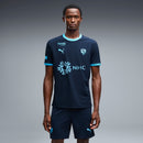 Al Hilal Third 2026/27 Version Joueur