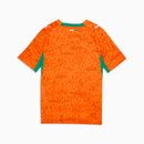 Kit Enfant Côte d'Ivoire Domicile 2026/27