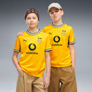 Kit Enfant Borussia Dortmund Domicile 2026/27