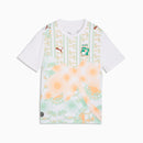 Kit Enfant Côte d'Ivoire Extérieur 2026/27