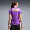 Borussia Dortmund Third 2026/27 Femme
