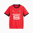 Kit Enfant Stade Rennais Domicile 2026/27