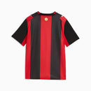 Kit Enfant AC Milan Domicile 2026/27