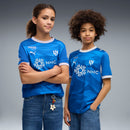 Kit Enfant Al Hilal Domicile 2026/27