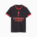AC Milan Third 2026/27 Femme