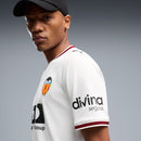Valencia Domicile 2026/27 Version Joueur