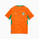 Kit Enfant Côte d'Ivoire Domicile 2026/27