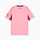 Kit Enfant Valencia Third 2026/27