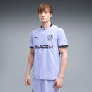 OM Third 2026/27 Version Joueur