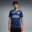 PSV Eindhoven Third 2026/27 Version Joueur
