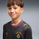Kit Enfant Galatasaray Extérieur 2026/27