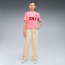 Kit Enfant Valencia Third 2026/27