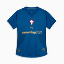 Palmeiras Third 2026/27 Version Joueur