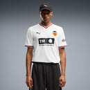 Valencia Domicile 2026/27 Version Joueur