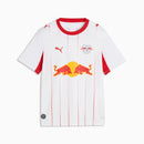 Kit Enfant RB Leipzig Domicile 2026/27