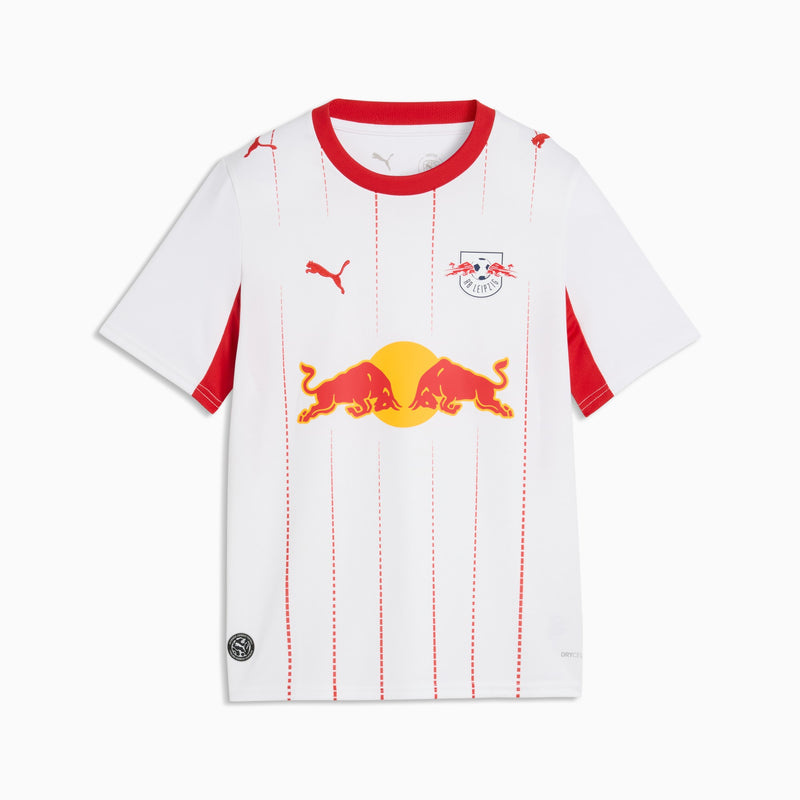Kit Enfant RB Leipzig Domicile 2026/27