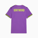 Borussia Dortmund Third 2026/27 Femme