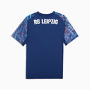 RB Leipzig Third 2026/27 Version Joueur