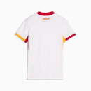 Galatasaray Third 2026/27 Femme