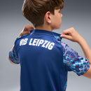 Kit Enfant RB Leipzig Third 2026/27