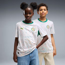 Kit Enfant Sénégal Domicile 2026/27