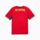 RB Leipzig Extérieur 2026/27 Version Joueur
