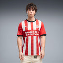 PSV Eindhoven Domicile 2026/27 Version Joueur