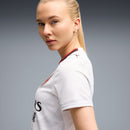 AC Milan Extérieur 2026/27 Femme