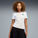 Maroc Extérieur 2026/27 Femme