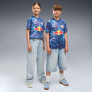 Kit Enfant RB Leipzig Third 2026/27