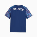 Kit Enfant RB Leipzig Third 2026/27