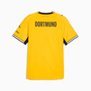 Borussia Dortmund Domicile 2026/27 Version Joueur