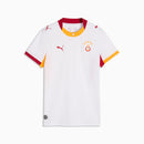 Galatasaray Third 2026/27 Femme